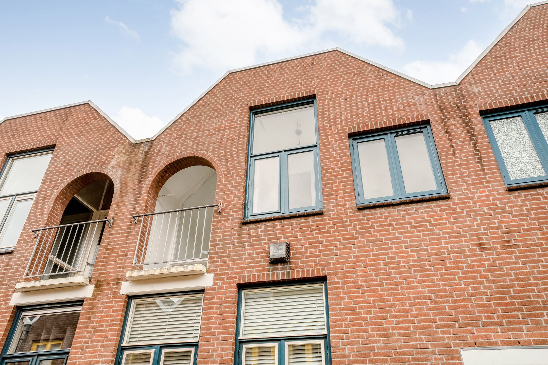 Foto 27 van Bitterstraat 26