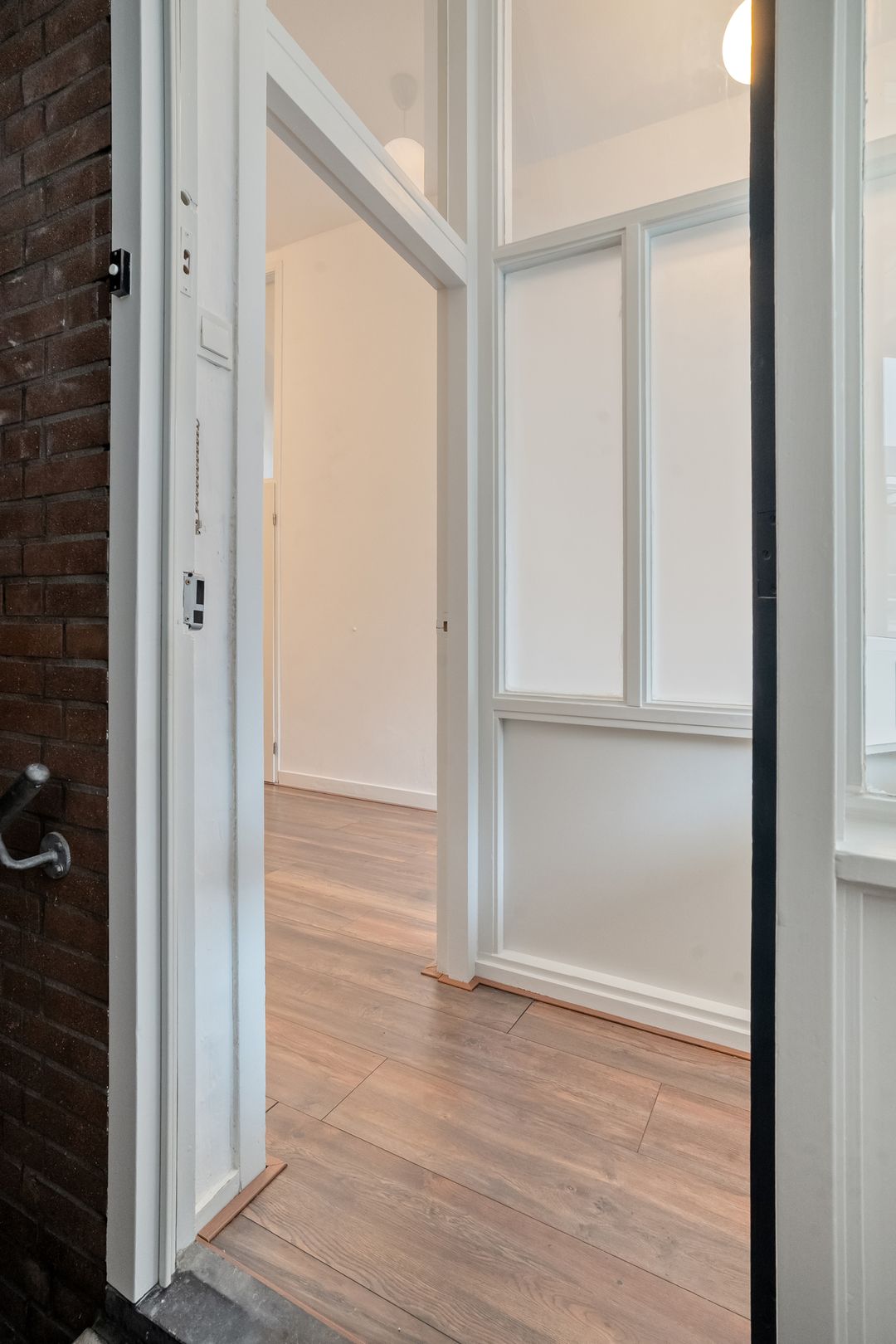 Foto 32 van Bitterstraat 26