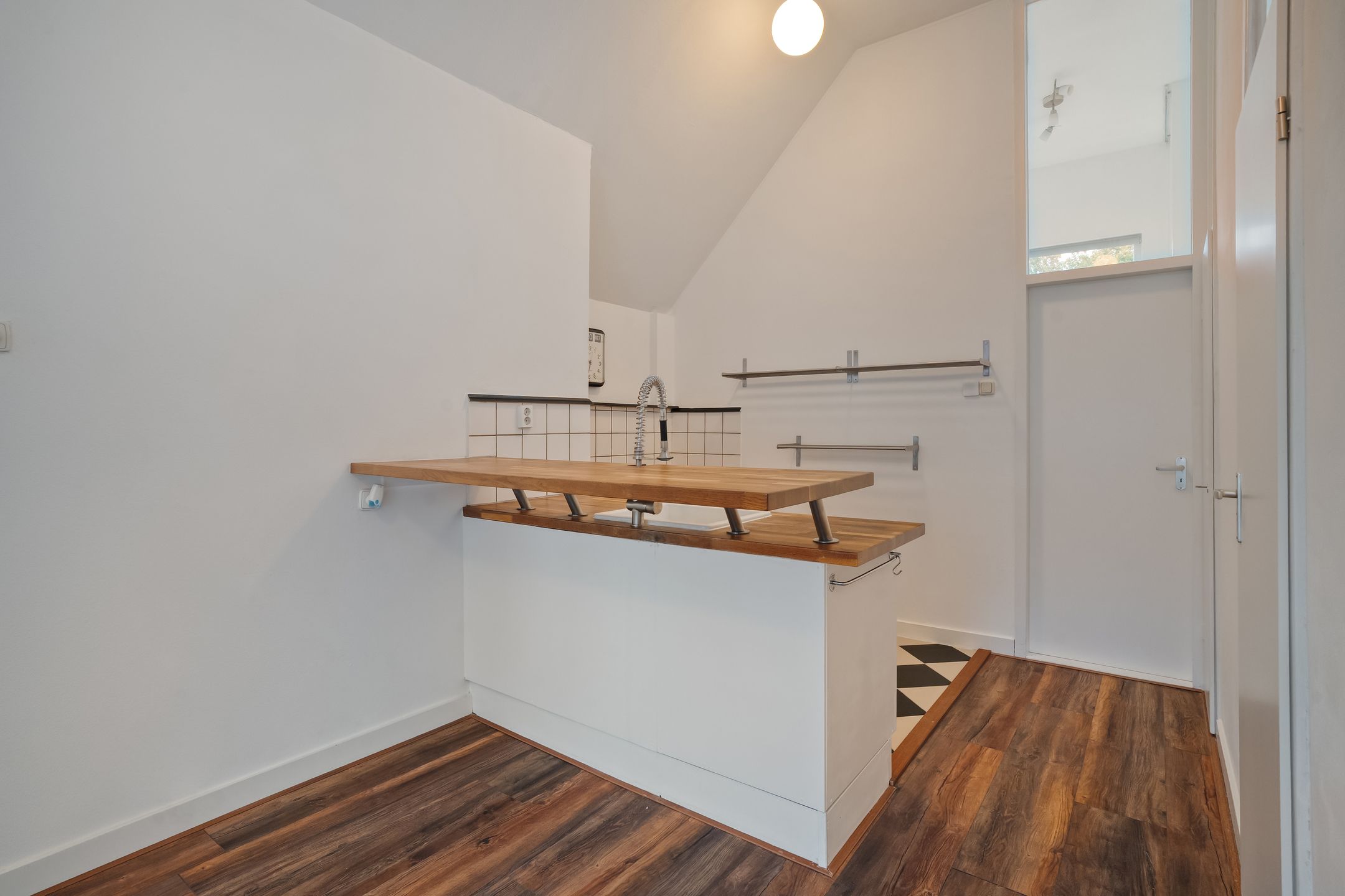 Foto 12 van Bitterstraat 26