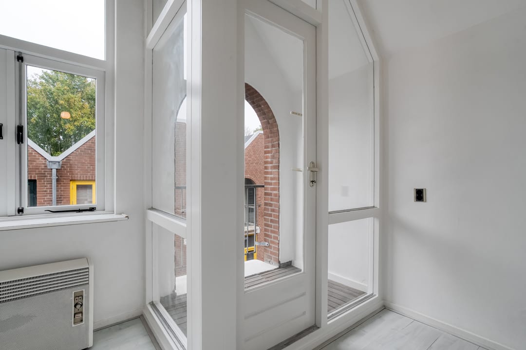 Foto 22 van Bitterstraat 26