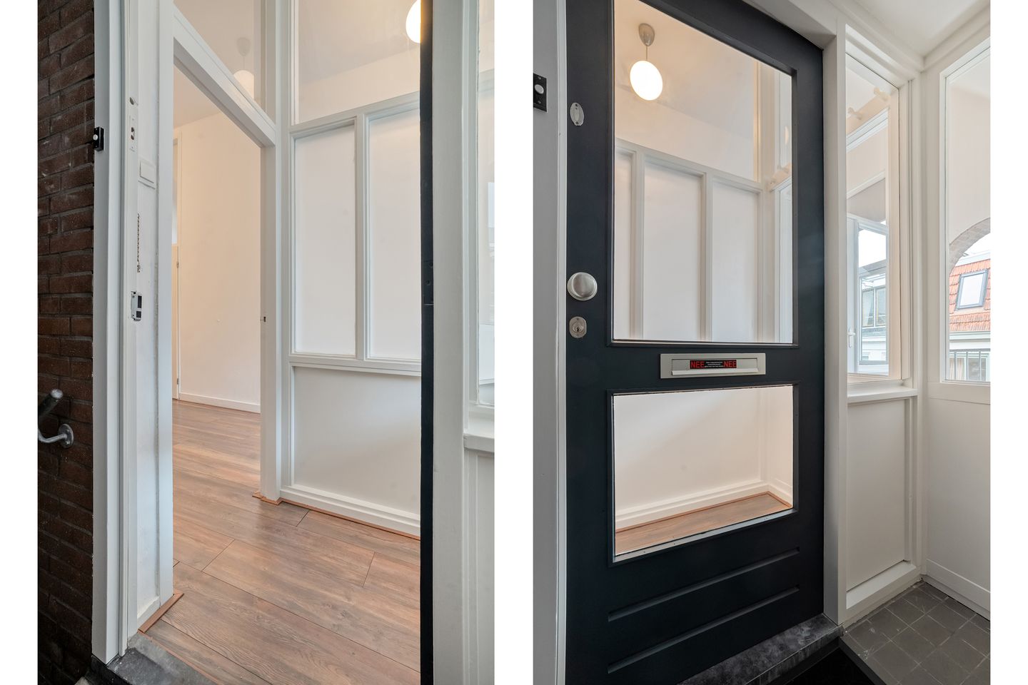 Foto 10 van Bitterstraat 26