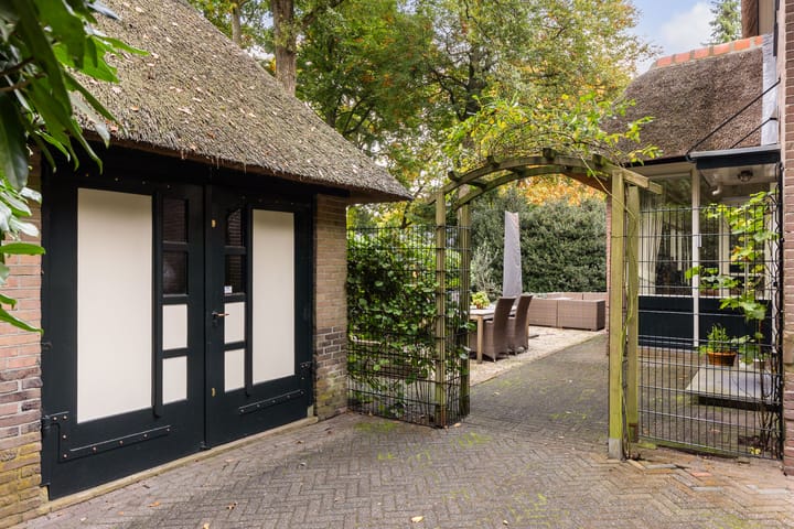 Foto 3 van Valkenberglaan 38