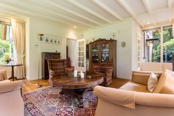 Photo 5 of Valkenberglaan 38