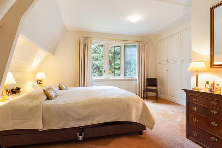 Photo 15 of Valkenberglaan 38