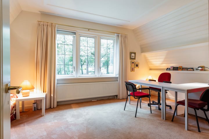 Photo 17 of Valkenberglaan 38