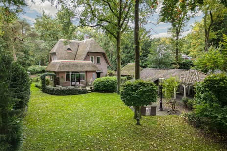 Valkenberglaan thumbnail