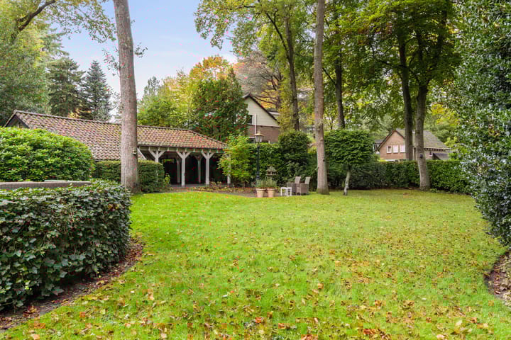 Photo 31 of Valkenberglaan 38