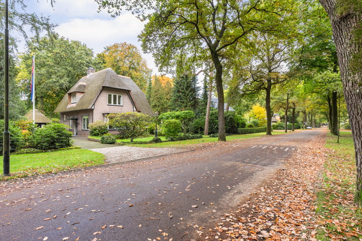 Photo 34 of Valkenberglaan 38