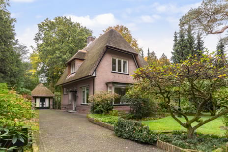 Valkenberglaan 38 secondary image