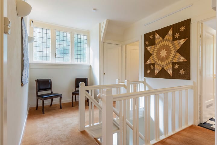 Photo 14 of Valkenberglaan 38