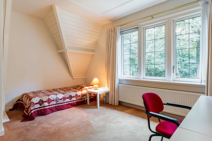 Photo 18 of Valkenberglaan 38