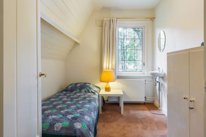 Photo 19 of Valkenberglaan 38