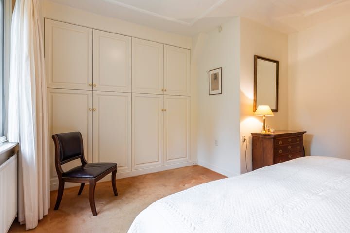 Photo 16 of Valkenberglaan 38