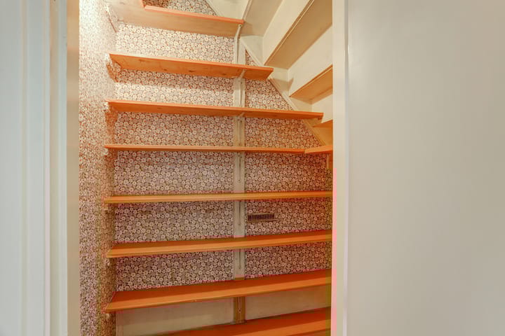 Foto 5 van Sint Janstraat 29