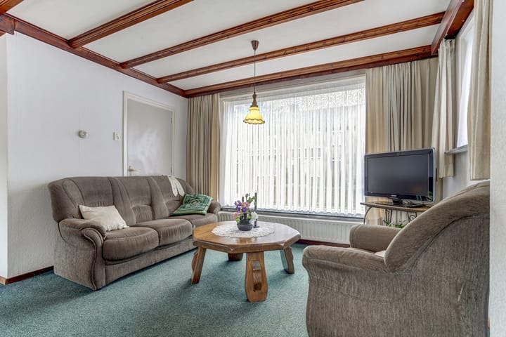 Foto 8 van Sint Janstraat 29