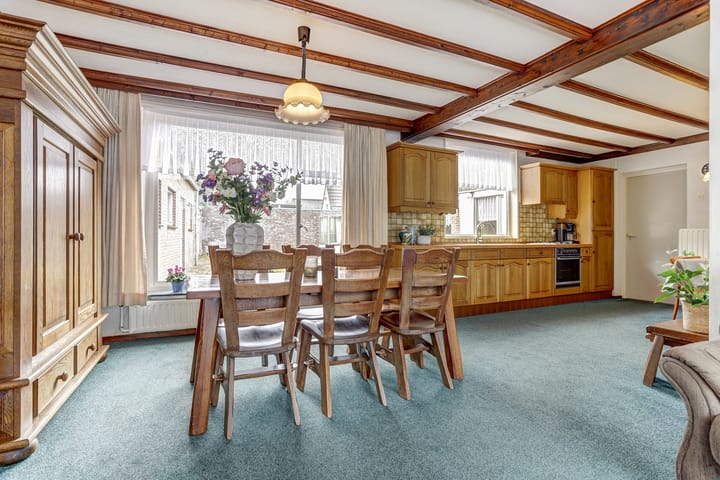 Foto 10 van Sint Janstraat 29