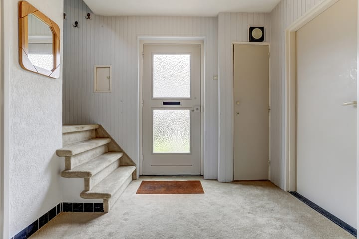 Foto 4 van Sint Janstraat 29