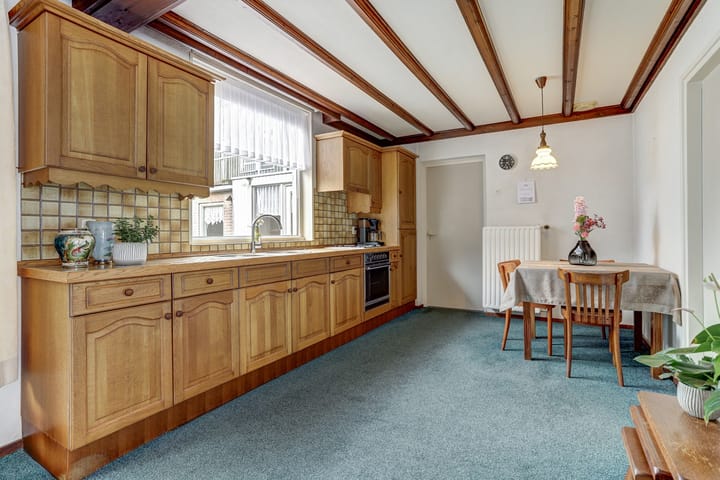 Foto 12 van Sint Janstraat 29