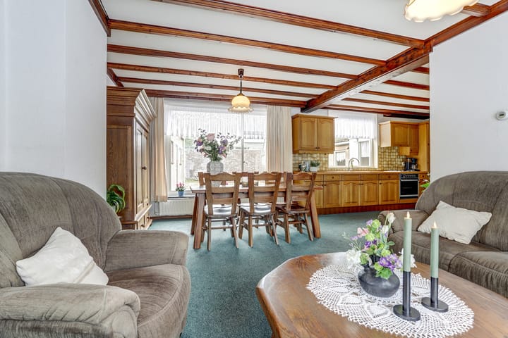 Foto 6 van Sint Janstraat 29