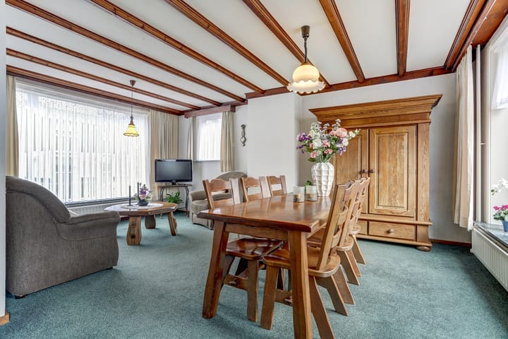 Foto 11 van Sint Janstraat 29