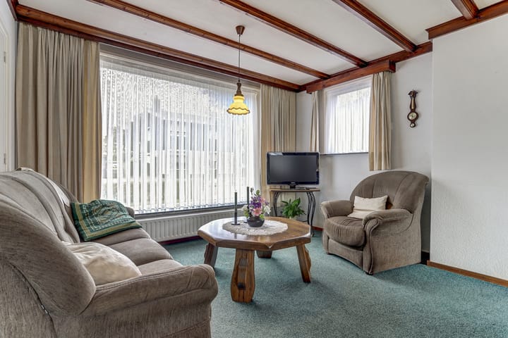 Foto 9 van Sint Janstraat 29