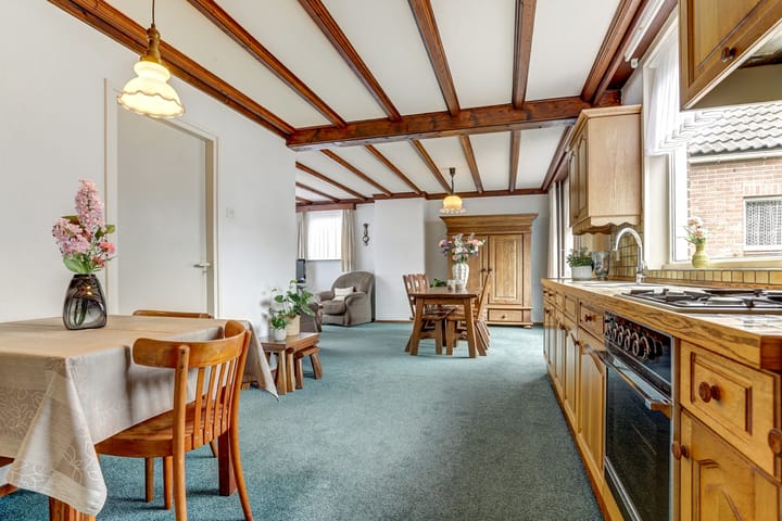 Foto 15 van Sint Janstraat 29