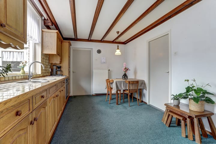 Foto 13 van Sint Janstraat 29