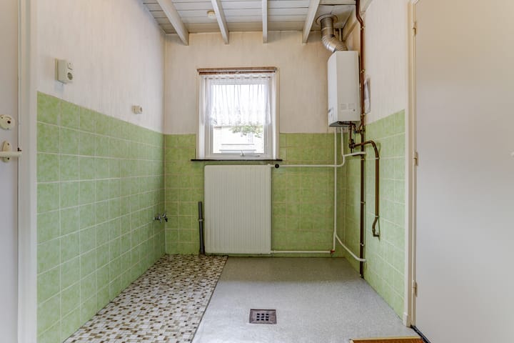 Foto 16 van Sint Janstraat 29