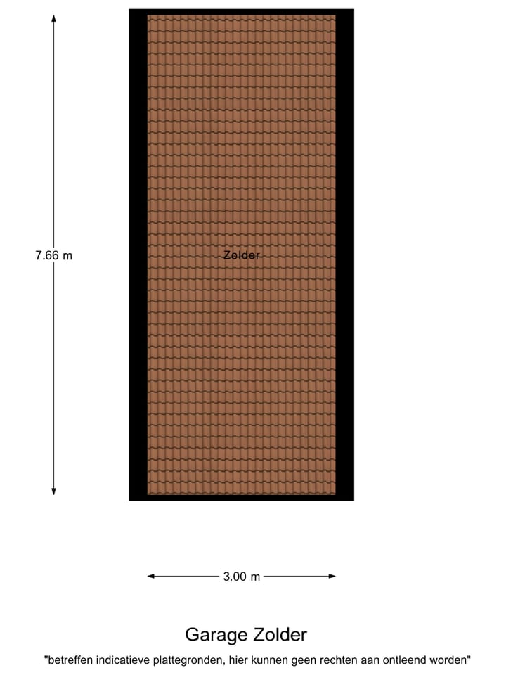 Foto 50 van Sint Janstraat 29