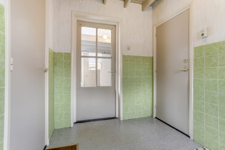 Foto 17 van Sint Janstraat 29