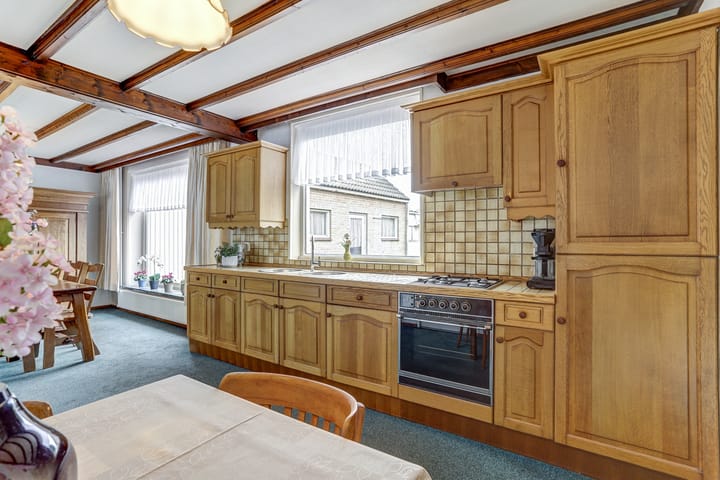 Foto 14 van Sint Janstraat 29