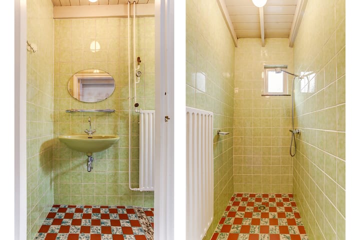 Foto 18 van Sint Janstraat 29