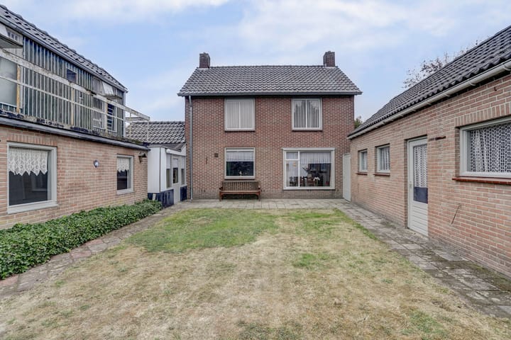 Foto 2 van Sint Janstraat 29