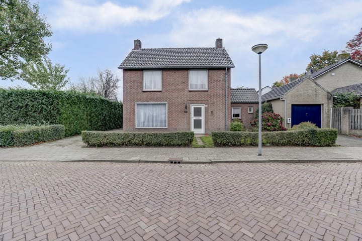 Foto 3 van Sint Janstraat 29