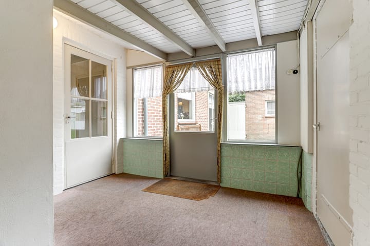 Foto 19 van Sint Janstraat 29