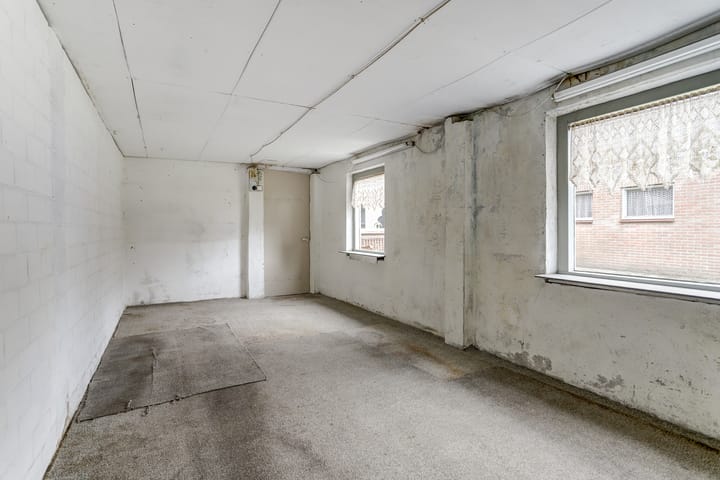 Foto 21 van Sint Janstraat 29