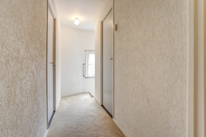 Foto 23 van Sint Janstraat 29