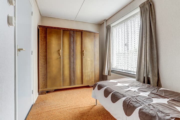 Foto 29 van Sint Janstraat 29