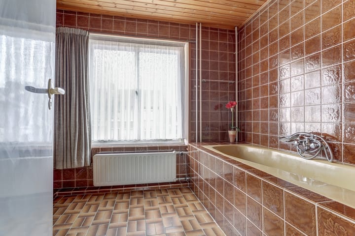 Foto 30 van Sint Janstraat 29