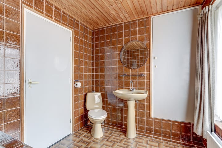 Foto 31 van Sint Janstraat 29