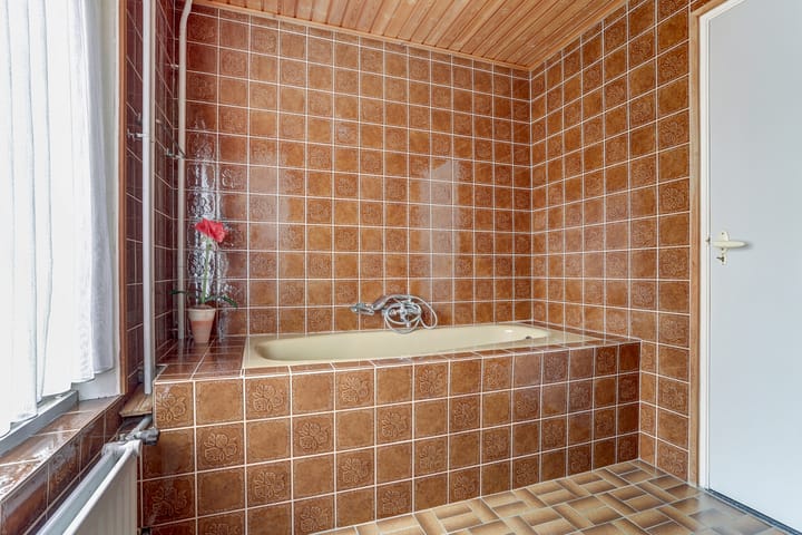 Foto 32 van Sint Janstraat 29