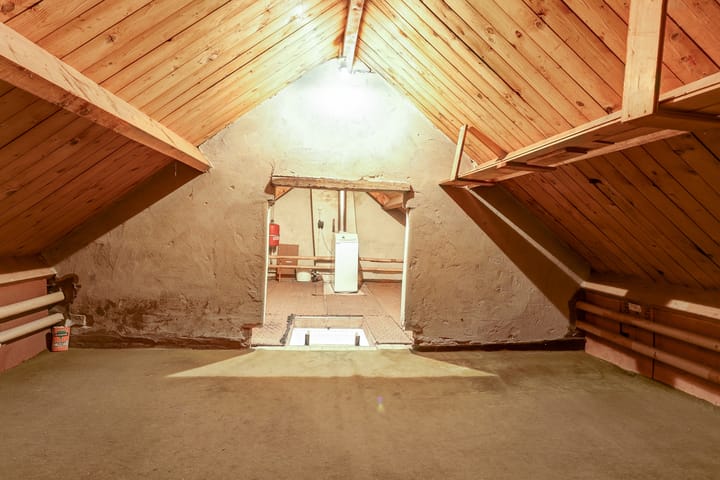 Foto 33 van Sint Janstraat 29