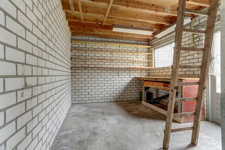 Foto 38 van Sint Janstraat 29