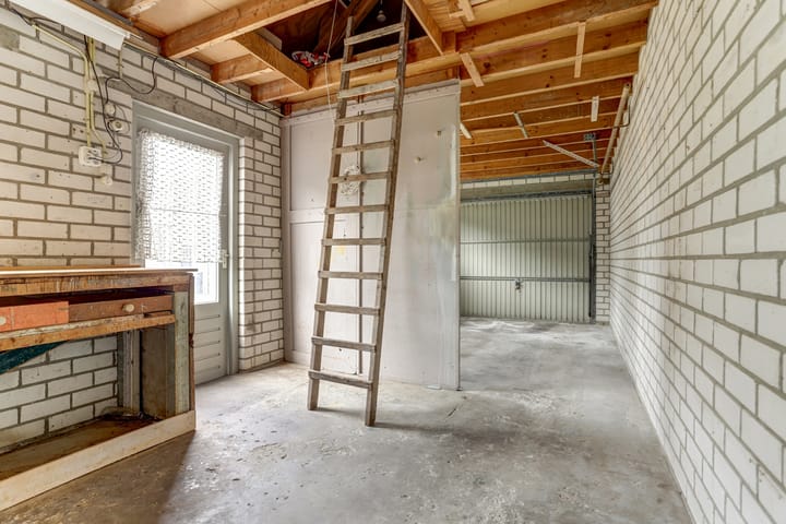 Foto 37 van Sint Janstraat 29