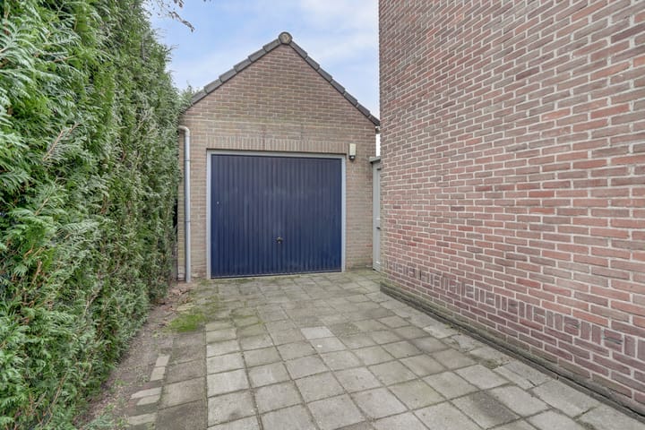 Foto 40 van Sint Janstraat 29