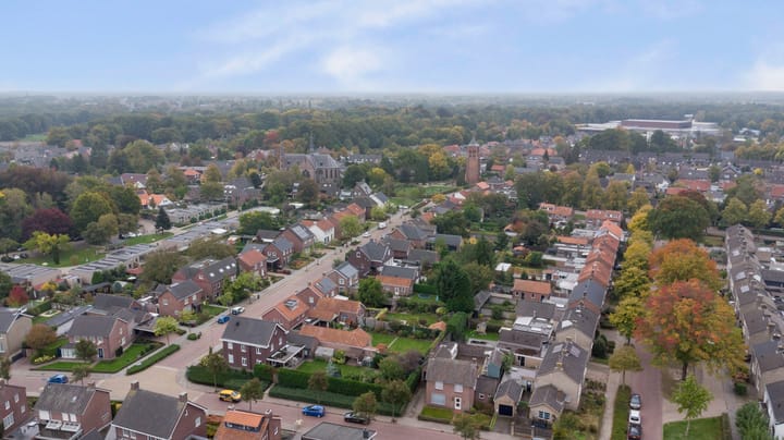 Foto 43 van Sint Janstraat 29