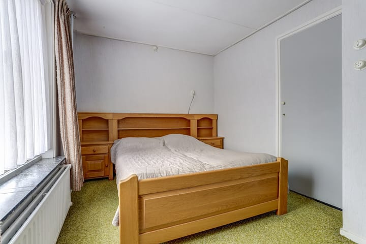 Foto 24 van Sint Janstraat 29