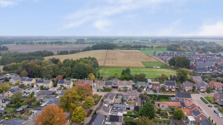 Foto 44 van Sint Janstraat 29