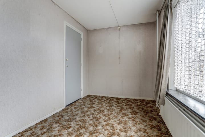 Foto 26 van Sint Janstraat 29