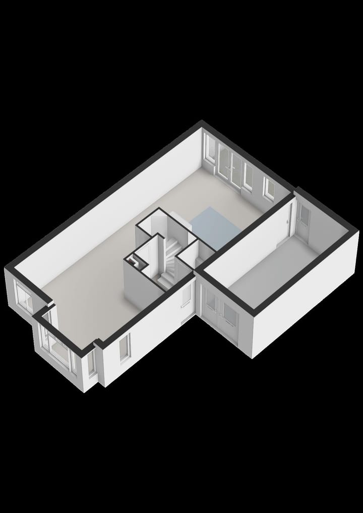 Photo 42 of Moonenlaan 10